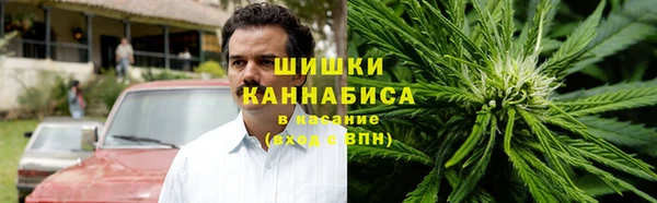 a pvp Надым