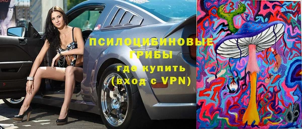 прущие крисы Нефтекумск