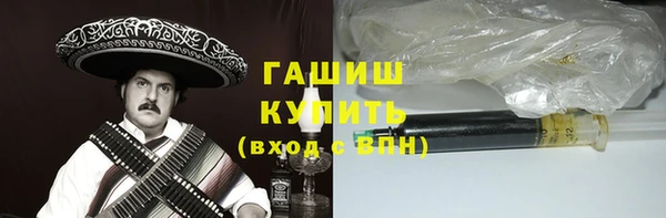 a pvp Надым
