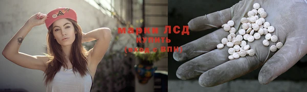 a pvp Надым