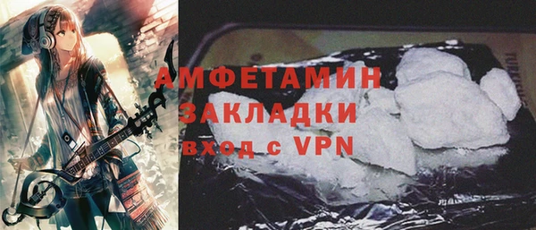 a pvp Надым